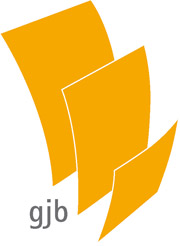 dres-gjb-logo-mobile